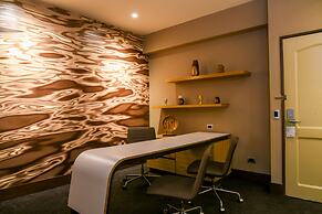 DoubleTree by Hilton Iquitos
