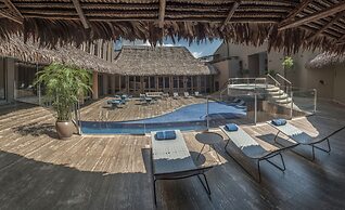 DoubleTree by Hilton Iquitos