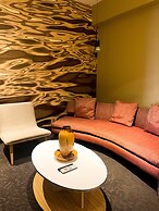 DoubleTree by Hilton Iquitos