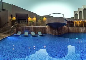 DoubleTree by Hilton Iquitos