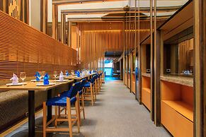 DoubleTree by Hilton Iquitos