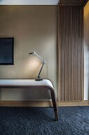 DoubleTree by Hilton Iquitos