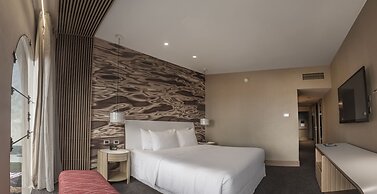 DoubleTree by Hilton Iquitos