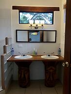 Gumbo Limbo Jungle Resort