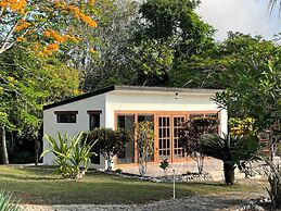 Gumbo Limbo Jungle Resort
