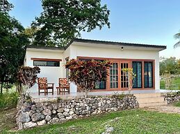 Gumbo Limbo Jungle Resort