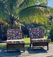 Gumbo Limbo Jungle Resort