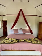 Gumbo Limbo Jungle Resort