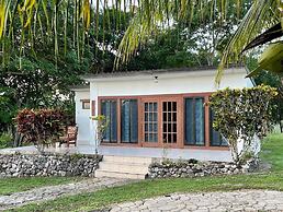 Gumbo Limbo Jungle Resort