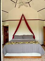 Gumbo Limbo Jungle Resort