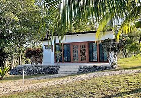 Gumbo Limbo Jungle Resort