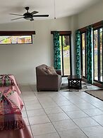 Gumbo Limbo Jungle Resort