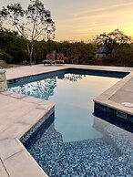 Gumbo Limbo Jungle Resort