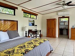 Gumbo Limbo Jungle Resort