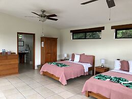 Gumbo Limbo Jungle Resort