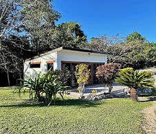 Gumbo Limbo Jungle Resort