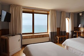 Hotel Bellavista