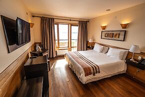 Hotel Bellavista