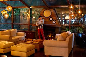 Hotel Bellavista