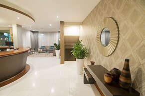 El Dorado Classic Hotel