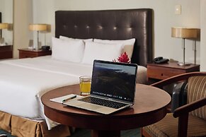 El Dorado Classic Hotel