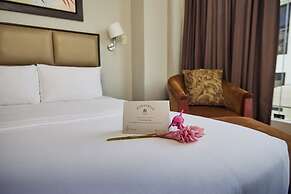 El Dorado Classic Hotel