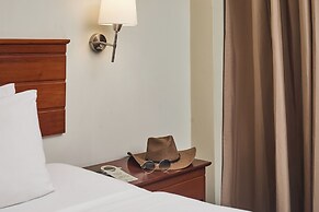 El Dorado Classic Hotel