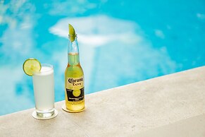 El Dorado Classic Hotel