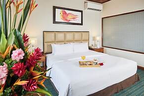 El Dorado Classic Hotel