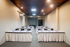 El Dorado Classic Hotel