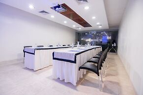 El Dorado Classic Hotel