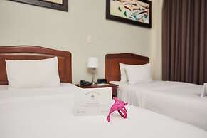 El Dorado Classic Hotel