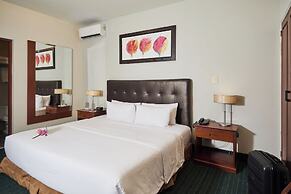 El Dorado Classic Hotel