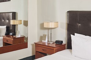 El Dorado Classic Hotel