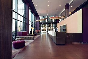 Westcord Hotel Eindhoven