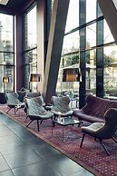 Westcord Hotel Eindhoven
