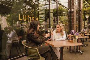 Westcord Hotel Eindhoven