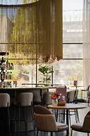 Westcord Hotel Eindhoven