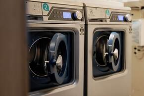 Westcord Hotel Eindhoven