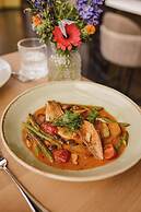 Westcord Hotel Eindhoven