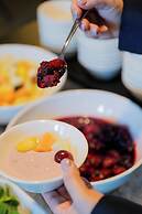 Westcord Hotel Eindhoven