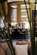 Westcord Hotel Eindhoven