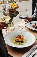 Westcord Hotel Eindhoven