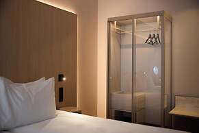 Westcord Hotel Eindhoven