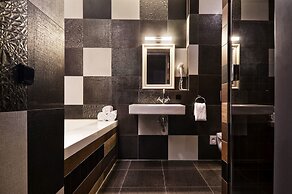 Westcord Hotel Eindhoven