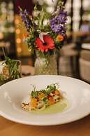 Westcord Hotel Eindhoven