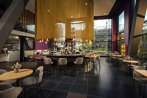 Westcord Hotel Eindhoven