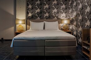 Westcord Hotel Eindhoven