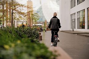 Westcord Hotel Eindhoven