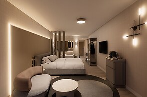 Westcord Hotel Eindhoven